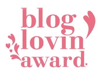 blog award2